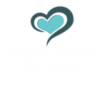 Compassionate caregivers phil 4 7.