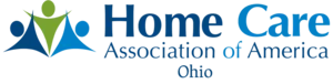 Ohio's Home Care Association.